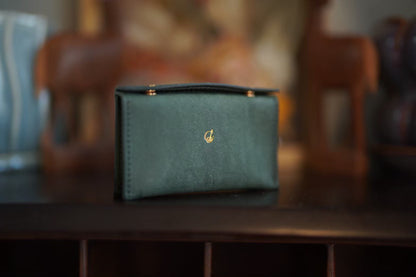 マルチケース　“ gum L” - ガム大 -